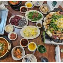 한우곱창&오겹살 이미지