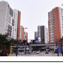 올리브편한 약국 이미지