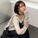 스핀오프꾸밈