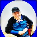 용식농장 이미지