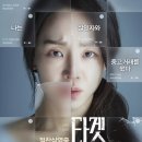 CGV 왕십리 5관 이미지
