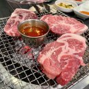 멀리 갈 필요 없어요~ 제주 밖에서 만나는 제주 흑돼지 맛집 5 이미지