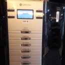 사동세탁소 이미지