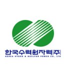 주식회사엠라인 네이버블로그