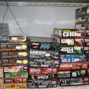 나라문구사 이미지