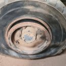 애니카랜드 운봉점 이미지