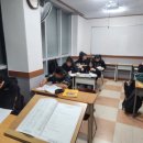 (학교)솔올중 이미지