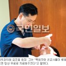 부암치과의원 이미지