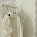 아담뷰티