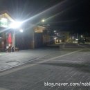 신흥실비식당 이미지