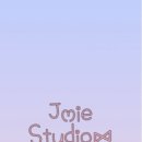 신창스튜디오 이미지