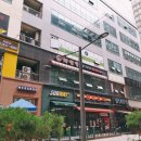 채선당배곧신도시점 이미지