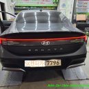 오아시스 카 서비스 이미지