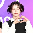 매일하나