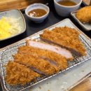 이루다제면소 이미지