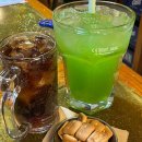 청담동말자싸롱산북점 | 친근한 대구시지맥주 맛있는 청담동말자싸롱 시지광장점