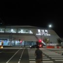 돌배기집남양주