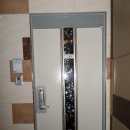 초중6길 이미지