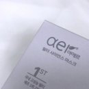 아에르네일