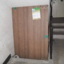 고양대로1407번길 이미지