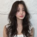 모델헤어 - 달서구 | 모델헤어