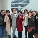 이경숙강사