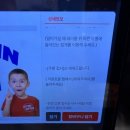 광주 한접시 2,200원 회전초밥 스핀스핀스시 신창점 내돈내산