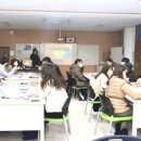 군산문화초등학교 이미지