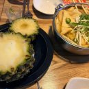 백스비어제주아라일동점