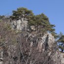 대영정기 이미지