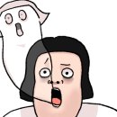 와이커스텀 네이버블로그