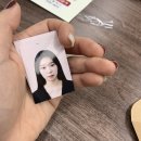 스튜디오올소 이미지
