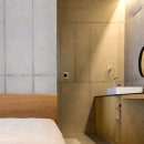 스테이비욘드 이미지