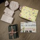 와촌식당 | 신년모임 2탄_선물 교환식/ 와촌식육식당 돼지찌개 후기