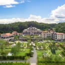 중리천로115번길 이미지