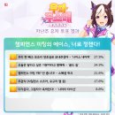 에이스네이처(주) 이미지