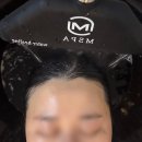 💆🏻‍♀️ 대구 달서구 본리동 핑크얼굴두피에서 받은 미백 + 진정 + 헤어스파 관리 후기✨