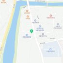 본스치킨이동점 이미지