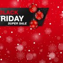 프라이데이 이미지