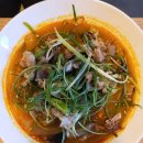 짬뽕리하오 이미지