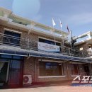 뉴영상마을 이미지