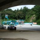 남송주유소 이미지