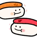 먹보곱창
