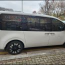 새청주주유소 | 청주렌트카 꿀팁 대방출! 청주 방서동 렌트카 이용 후기로 살펴본 청주 렌터카 알차게 타는 법