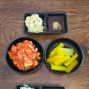 안산역 원곡동 맛집 수제돈까스 냉면 맛집 포장 배달 전문점 방문후기