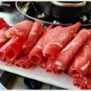 샤브더맛집 이미지