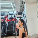 카인드짐 휘트니스 망우점 이미지