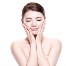 J.BEAUTY(제이뷰티) 이미지