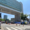 과일에반하다프루타홍대점 | 홍익대학교 홍문관 지하주차장 주차정보 | 주차요금 | 과일에 반하다 프루타 홍대점에서 아메리카노 !!