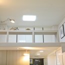 마포-상암-마포-682 이미지